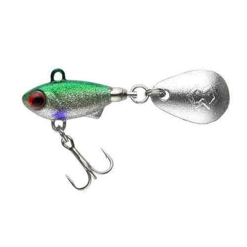 MADNESS ޥɥͥ Х꡼ԥ6 #01 ʴӥʥ