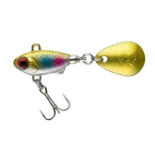 MADNESS ޥɥͥ Х꡼ԥ6 #02 ʴɥ쥤ܡ