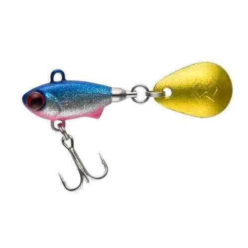 MADNESS ޥɥͥ Х꡼ԥ6 #03 ʴ֥ԥ