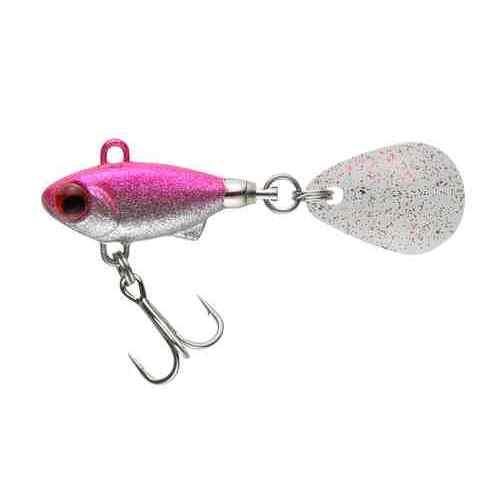 MADNESS ޥɥͥ Х꡼ԥ6 #04 ʴԥ󥯥Хå