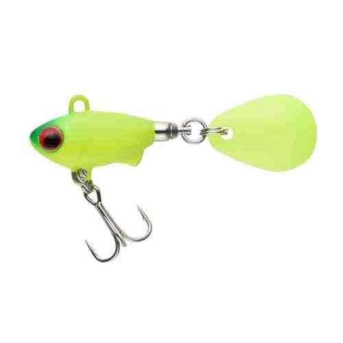 MADNESS ޥɥͥ Х꡼ԥ6 #07 㡼