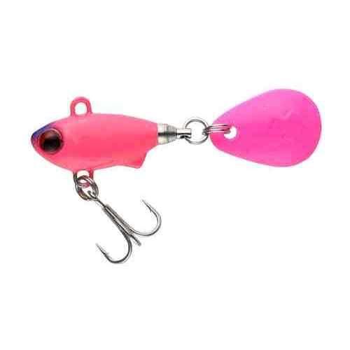 MADNESS ޥɥͥ Х꡼ԥ6 #08 ԥ