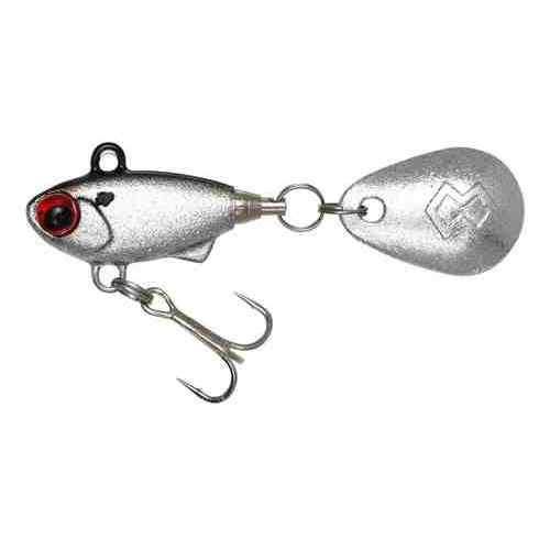 MADNESS ޥɥͥ Х꡼ԥ6 #11 ʴϥ