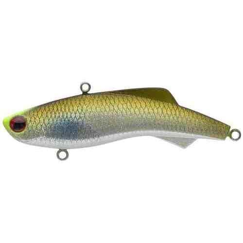 MADNESS ޥɥͥ ƥХ73 SY#14 ۶ʴ㡼ȥإåɥʥå