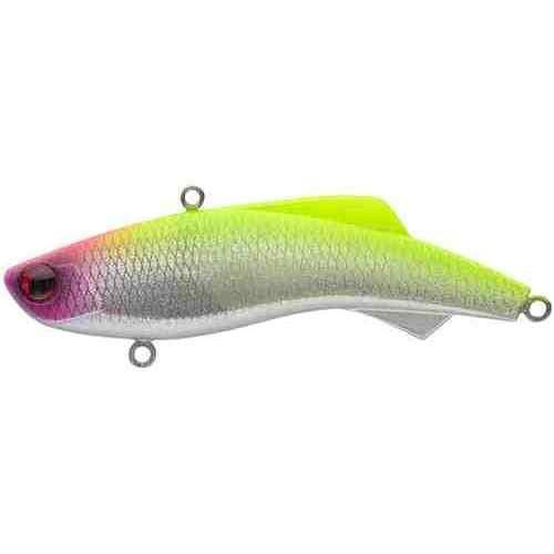 MADNESS ޥɥͥ ƥХ73 SY#16 ۶ʴԥ󥯥إåɥ㡼