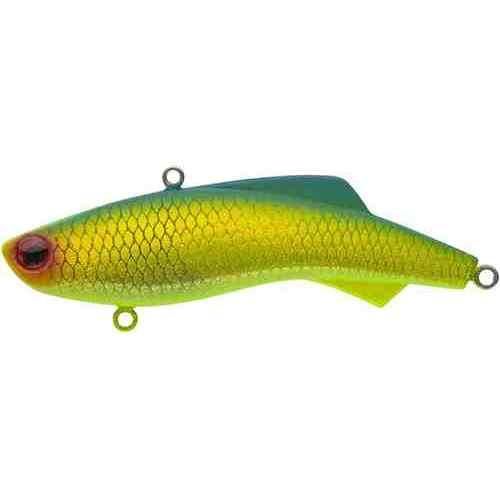 MADNESS ޥɥͥ ƥХ73 SY#17 ۶ʴɥ꡼㡼