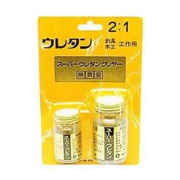 NAGASHIMA ʥ ѡ쥿󥯥䡼̵60g Set