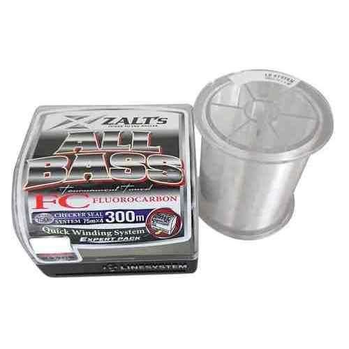 LINE SYSTEM 饤󥷥ƥ ALL BASS Х եܥ 16LB