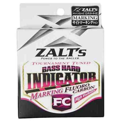 LINE SYSTEM 饤󥷥ƥ ZALTs  INDICATOR ǥ 100yds եܥ 10LB