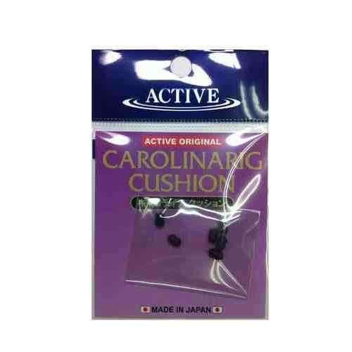 <img class='new_mark_img1' src='https://img.shop-pro.jp/img/new/icons1.gif' style='border:none;display:inline;margin:0px;padding:0px;width:auto;' />ACTIVE ƥ 饤ʥå