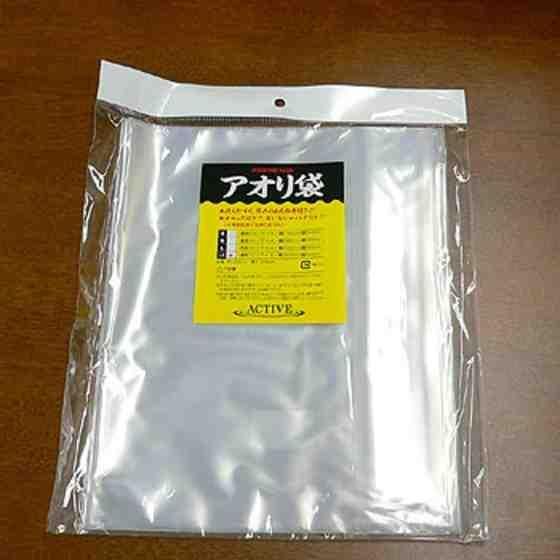 <img class='new_mark_img1' src='https://img.shop-pro.jp/img/new/icons1.gif' style='border:none;display:inline;margin:0px;padding:0px;width:auto;' />ACTIVE ƥ  LL