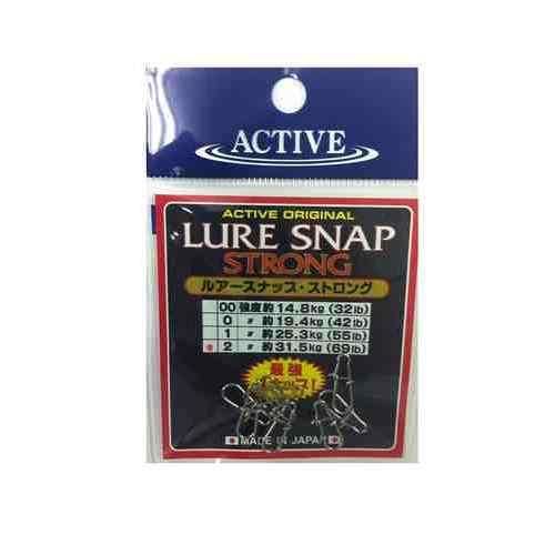 <img class='new_mark_img1' src='https://img.shop-pro.jp/img/new/icons1.gif' style='border:none;display:inline;margin:0px;padding:0px;width:auto;' />ACTIVE ƥ 륢ʥå׎ȥ #2