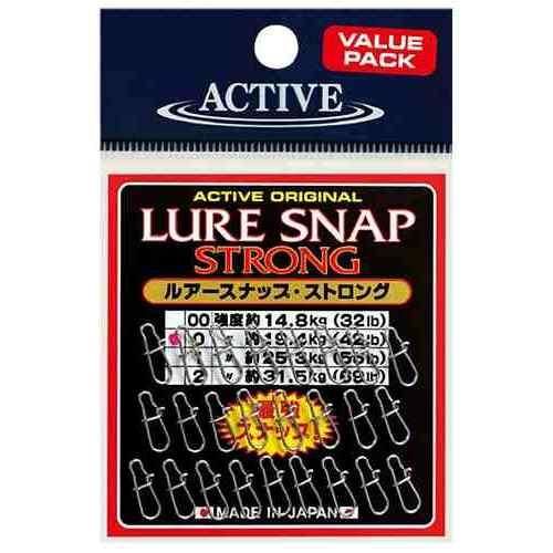 <img class='new_mark_img1' src='https://img.shop-pro.jp/img/new/icons1.gif' style='border:none;display:inline;margin:0px;padding:0px;width:auto;' />ACTIVE ƥ 륢ʥå׎ȥ Х塼 #0