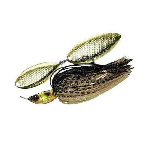 JACKALL å ɡ 3/8oz 󥯥