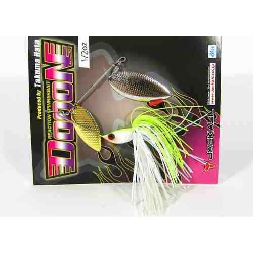 JACKALL å ɡ 1/2oz 㡼ȥХåۥ磻