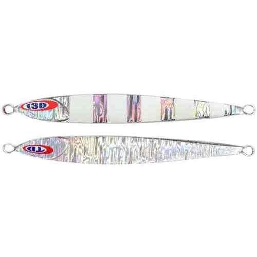 JACKALL å ӥ᥿ ZERO 160g ȥ饤