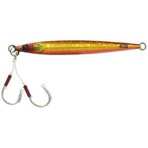 JACKALL å ӥåХå JIG/SLIDE STICK 40g /ޥޥ֥ۥ