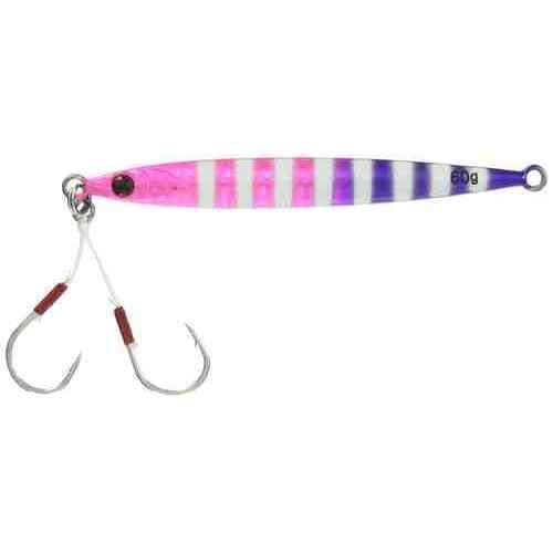 JACKALL å ӥåХå JIG/SLIDE STICK 60g ԥ&ѡץ/󥺥ۥ