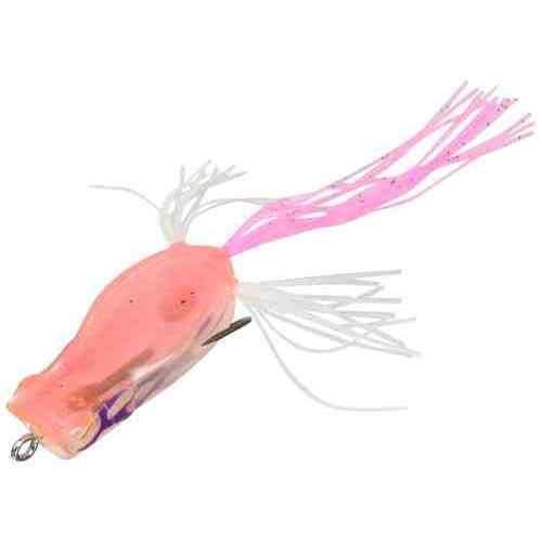 JACKALL å ԥ󥬥 ãե䡼ԥ