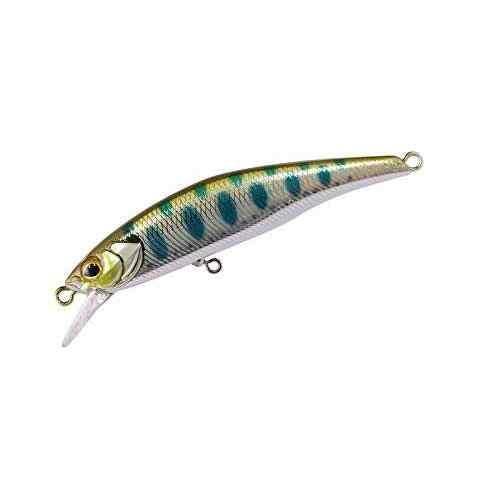 <img class='new_mark_img1' src='https://img.shop-pro.jp/img/new/icons1.gif' style='border:none;display:inline;margin:0px;padding:0px;width:auto;' />TIMON ƥ ȥꥳ ή 53HW ޥ