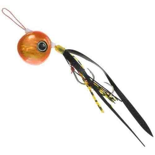 <img class='new_mark_img1' src='https://img.shop-pro.jp/img/new/icons1.gif' style='border:none;display:inline;margin:0px;padding:0px;width:auto;' />JACKALL å  ӥӥ 饤80g F182 󥸥/ùåT