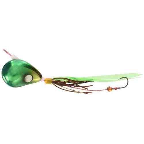 <img class='new_mark_img1' src='https://img.shop-pro.jp/img/new/icons1.gif' style='border:none;display:inline;margin:0px;padding:0px;width:auto;' />JACKALL å ή  ӥӥ 饤 160g F204MGR/ָGRT+