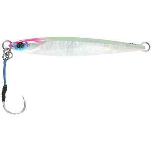 JACKALL å Х֥륺 硼120g G204 å/ޥޥ֥ۥ