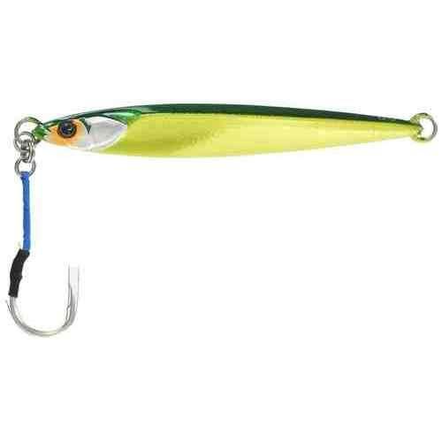 JACKALL å Х֥륺 硼120g G208 ꥭ/ܡۥ