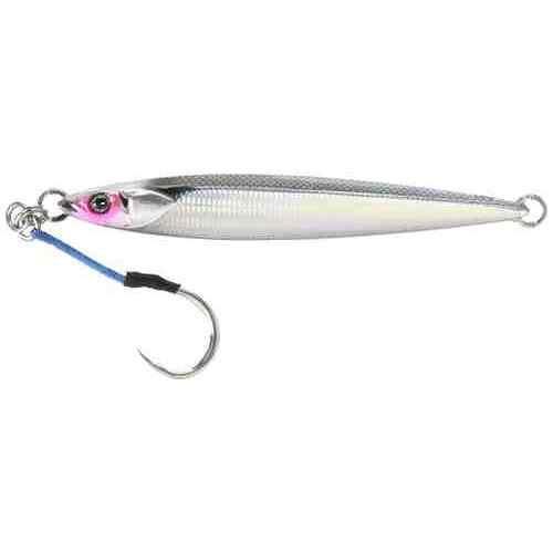 JACKALL å Х֥륺 硼150g G202 ܡС