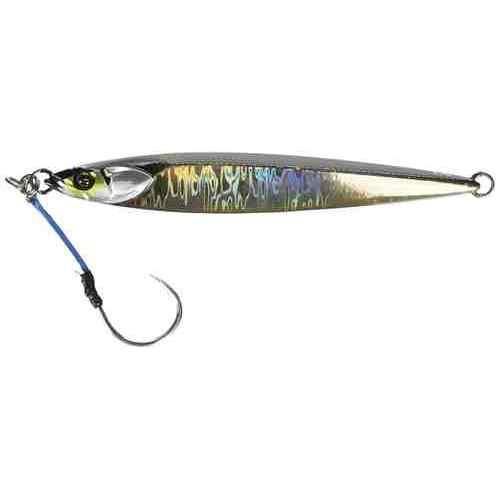 JACKALL å Х֥륺 硼250g G203 졼᥿åޥ