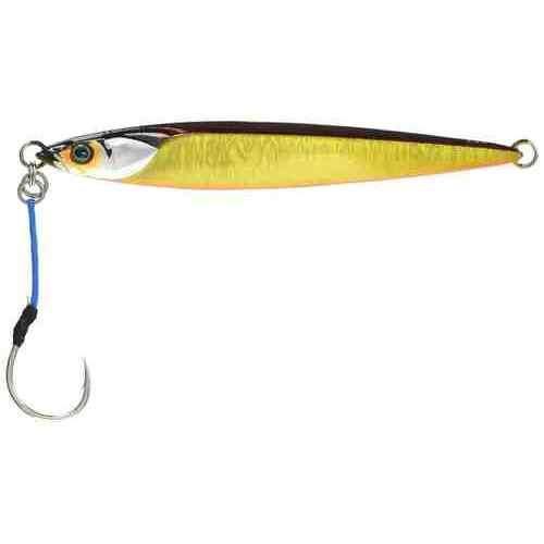 JACKALL å Х֥륺 硼250g G048 /ޥޥ֥ۥ