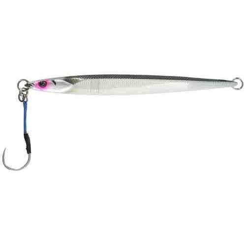 JACKALL å Х֥륺 ߥ 120g G202 ܡС