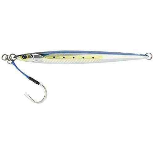 JACKALL å Х֥륺 ߥ 150g G206 ߥ亮