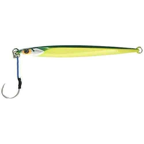 JACKALL å Х֥륺 ߥ 150g G208 ꥭ/ܡۥ