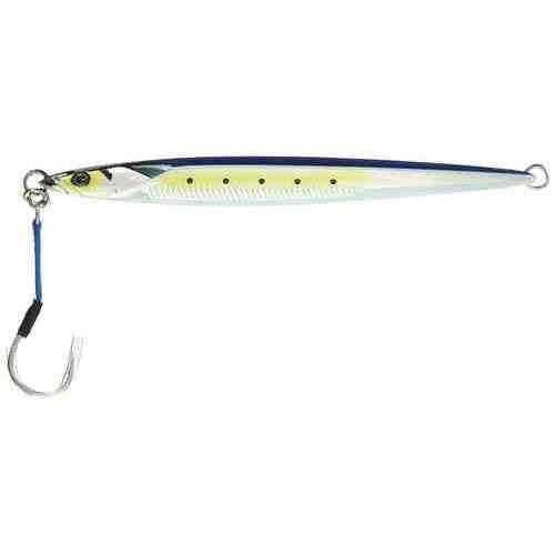 JACKALL å Х֥륺 ߥ 180g G206 ߥ亮