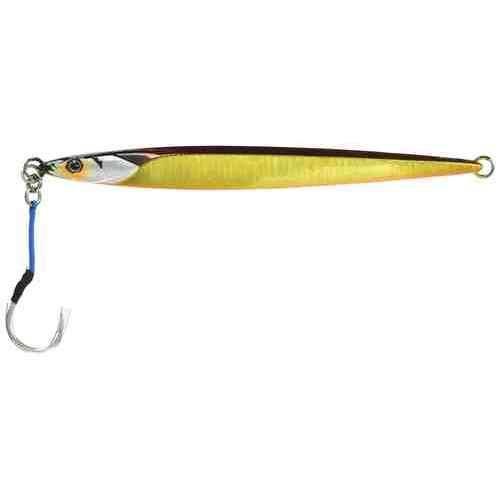 JACKALL å Х֥륺 ߥ 200g G048 /ޥޥ֥ۥ