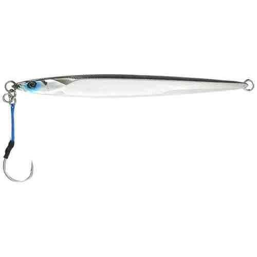 JACKALL å Х֥륺 ߥ 200g G209 ߥС