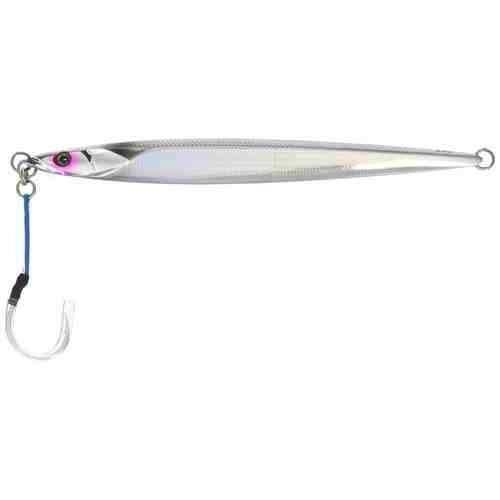 JACKALL å Х֥륺 ߥ 250g G202 ܡС