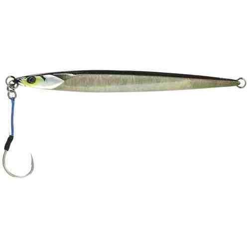 JACKALL å Х֥륺 ߥ 250g G203 졼᥿åޥ