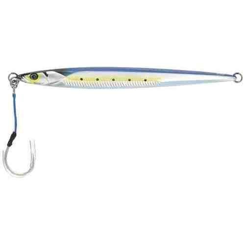 JACKALL å Х֥륺 ߥ 250g G206 ߥ亮