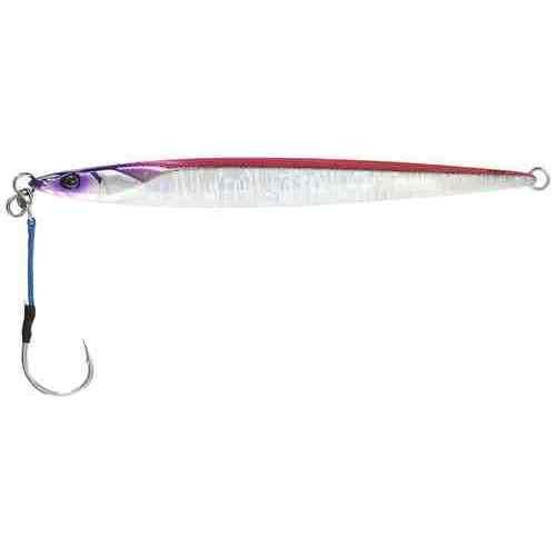 <img class='new_mark_img1' src='https://img.shop-pro.jp/img/new/icons1.gif' style='border:none;display:inline;margin:0px;padding:0px;width:auto;' />JACKALL ����å��� �Х�֥륺���� ���ߥ��� 250g G207 �ԥ󥯥Хå�/�ޥ��ޥ������֥ۥ�