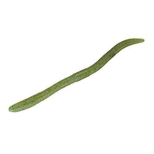 <img class='new_mark_img1' src='https://img.shop-pro.jp/img/new/icons1.gif' style='border:none;display:inline;margin:0px;padding:0px;width:auto;' />JACKALL å եå 3.8 ⥨ӥ