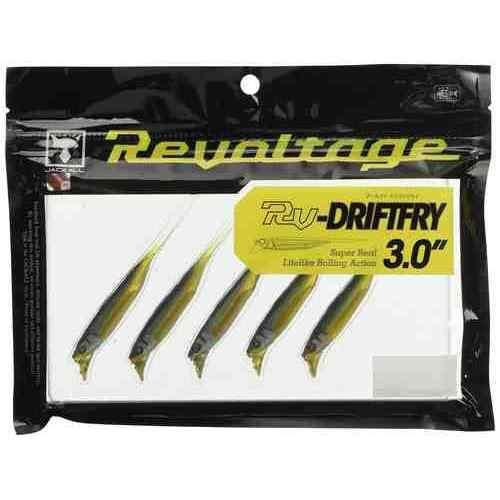 <img class='new_mark_img1' src='https://img.shop-pro.jp/img/new/icons1.gif' style='border:none;display:inline;margin:0px;padding:0px;width:auto;' />JACKALL å RVɥեȥե饤 3 ȥեå