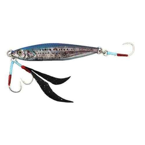 JACKALL å եåȥå 60g G300 Ķꥢ륤亮