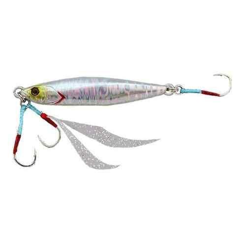 JACKALL å եåȥå 80g G051 饹С/ޥޥ֥ۥ