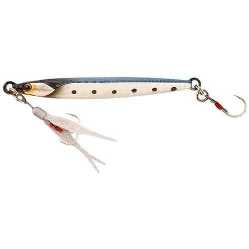 JACKALL å Х֥륺 TG SLJ 40g 亮/󥺥ۥ