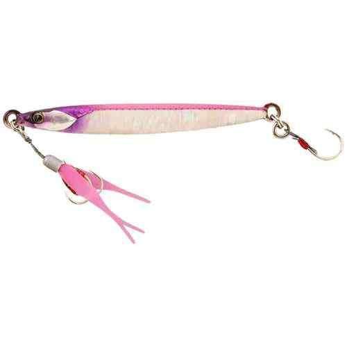 JACKALL å Х֥륺 TG SLJ 80g ԥ󥯥Хå/ޥޥ֥ۥ