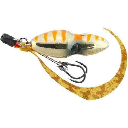 <img class='new_mark_img1' src='https://img.shop-pro.jp/img/new/icons1.gif' style='border:none;display:inline;margin:0px;padding:0px;width:auto;' />JACKALL å TG ӥӥ󥹥å 100g 󥸥