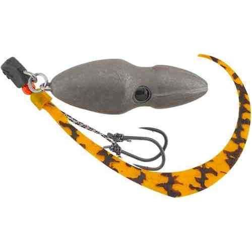 <img class='new_mark_img1' src='https://img.shop-pro.jp/img/new/icons1.gif' style='border:none;display:inline;margin:0px;padding:0px;width:auto;' />JACKALL å TG ӥӥ󥹥å 120g ץ졼 (̵)