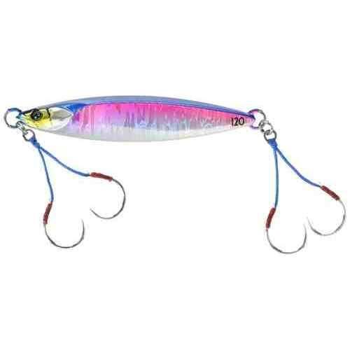 JACKALL å Х֥륺  180g ֥ԥ ֥ԥ